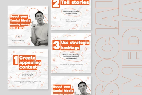 Becaure-Instagram-Post