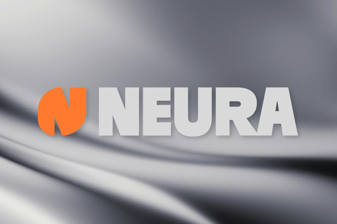 Becaure-Neura-Corporate-Logo