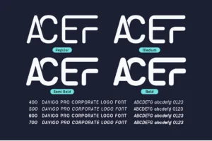 Davigo-Pro-Highlight-Features