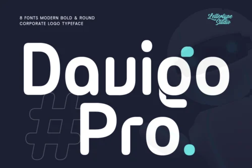 Davigo-Pro-Main-Hero-Cover