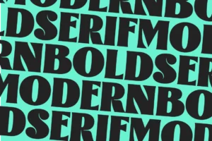 Lucentia-Bold-Serif-Display (2)