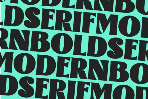 Lucentia-Bold-Serif-Display (2)