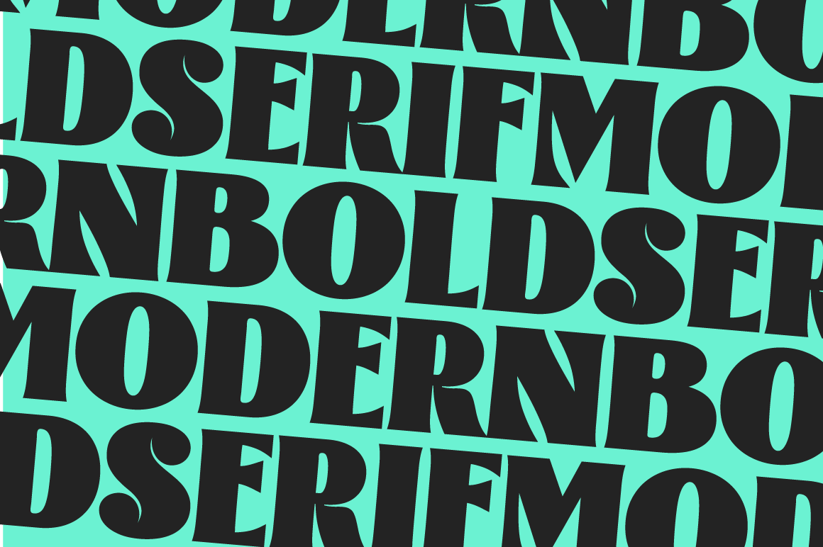 Lucentia-Bold-Serif-Display (2)