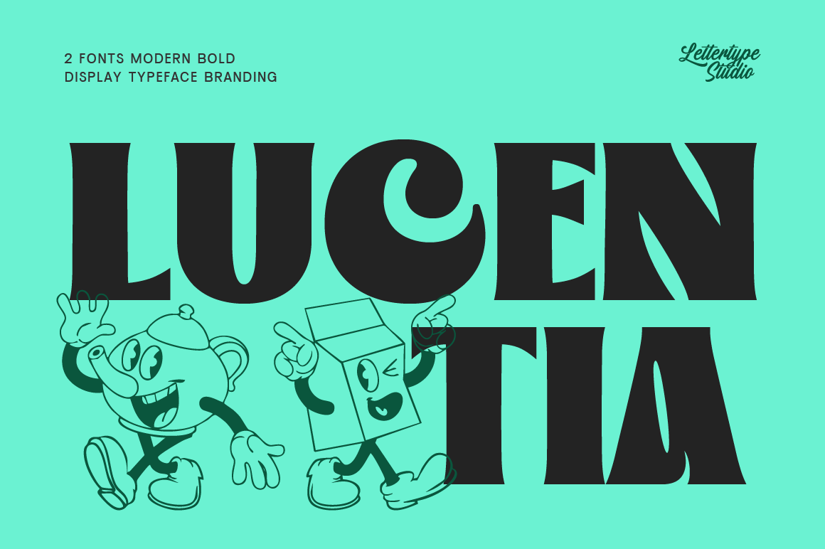 Lucentia-Hero-Cover