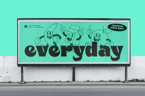 Lucentia-Huge-Sign-Bold-Outdoor