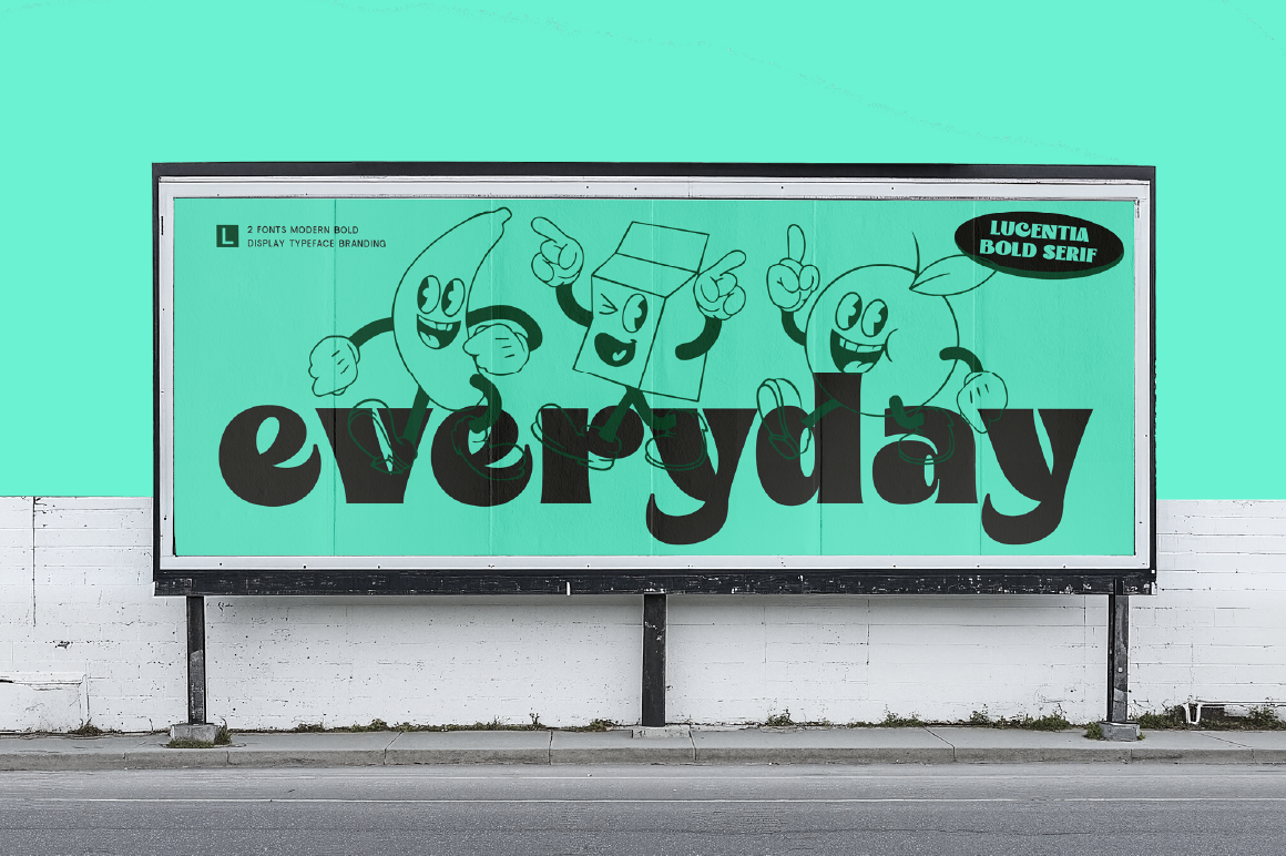 Lucentia-Huge-Sign-Bold-Outdoor
