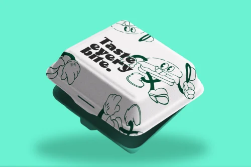 Lucentia-Paper-Box-Food