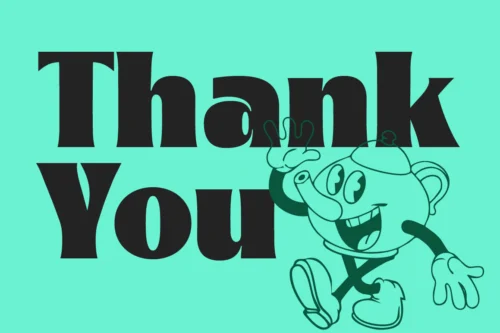 Lucentia-Thank-You