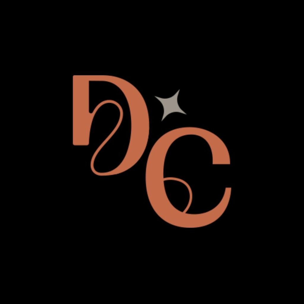 Danielle Dance Used Vogera - 01