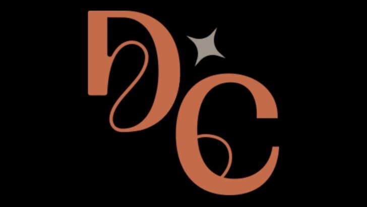 Danielle Dance Used Vogera - 01