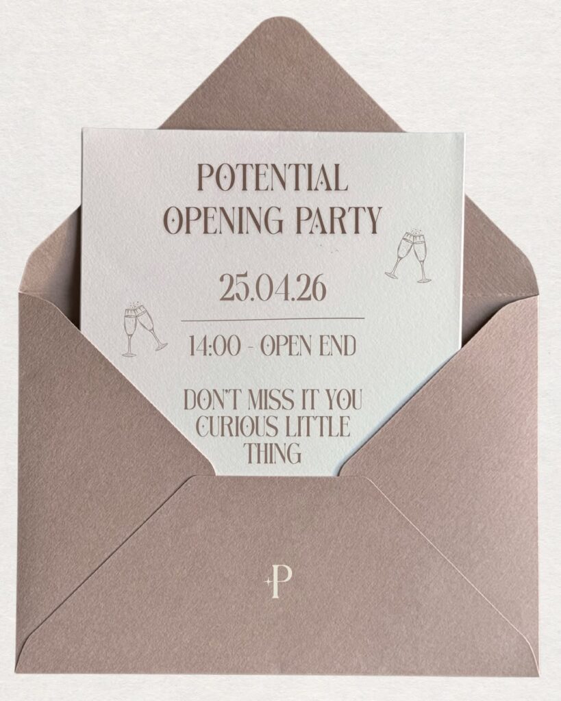 Potential Pilates Campaign - 13