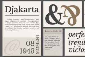 Vescura-Brand-Print-Application-01