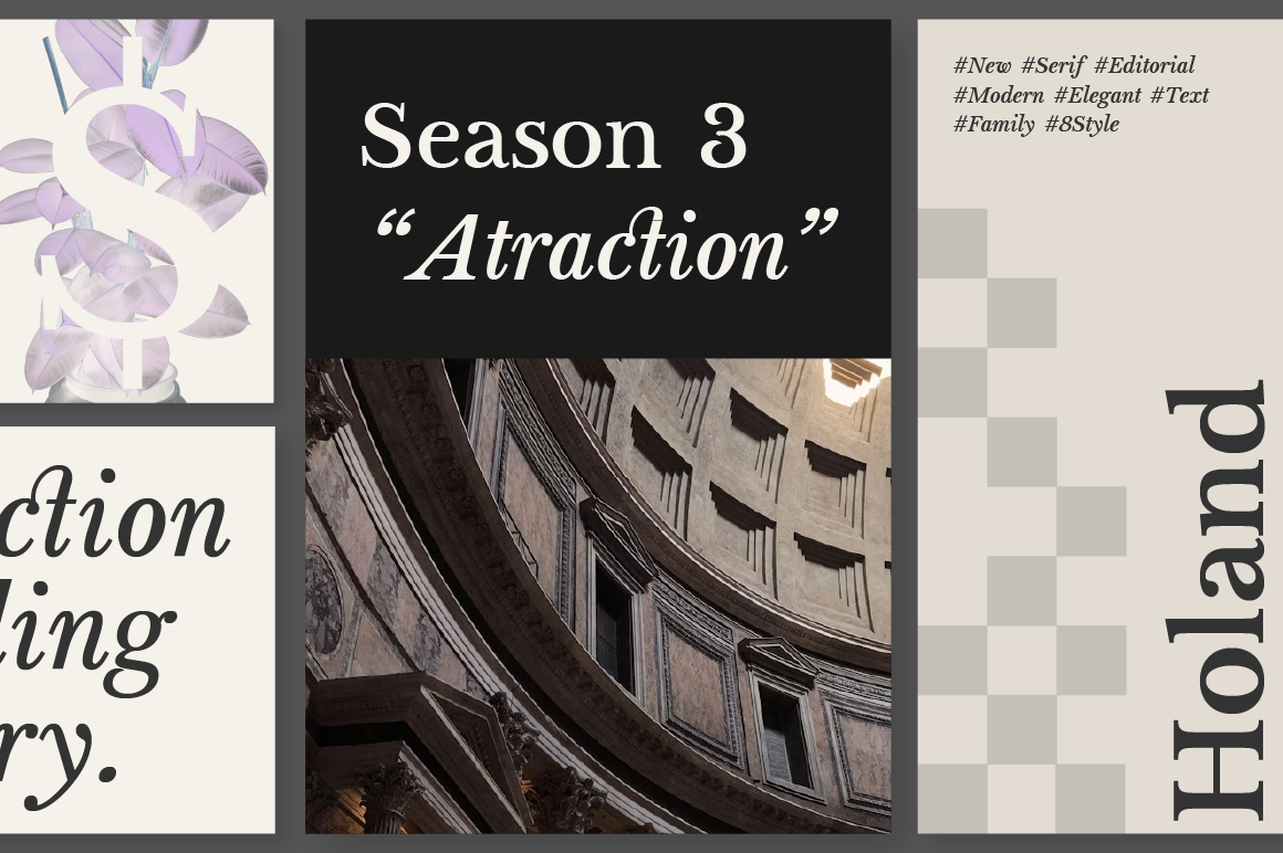 Vescura-Brand-Print-Application-02