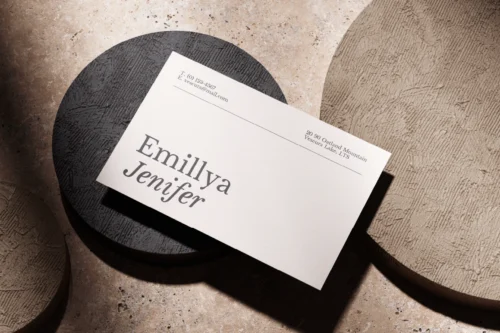 Vescura-Business-Card