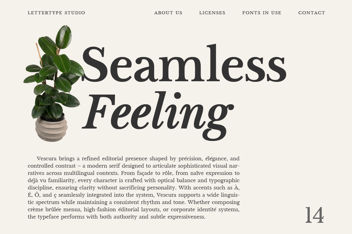 Vescura-Editorial-Layout