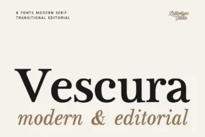 Vescura-Hero-Cover