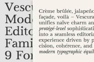 Vescura-Paragraph-Editorial