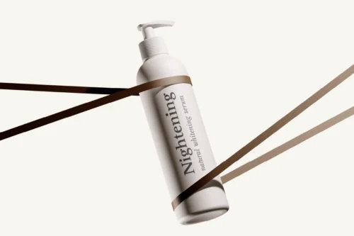 Vescura-Product-Mockup