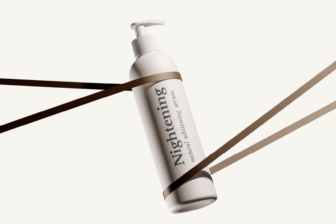 Vescura-Product-Mockup