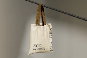 Vescura-Tote-Bag