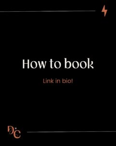 Vogera by danielledance - 04