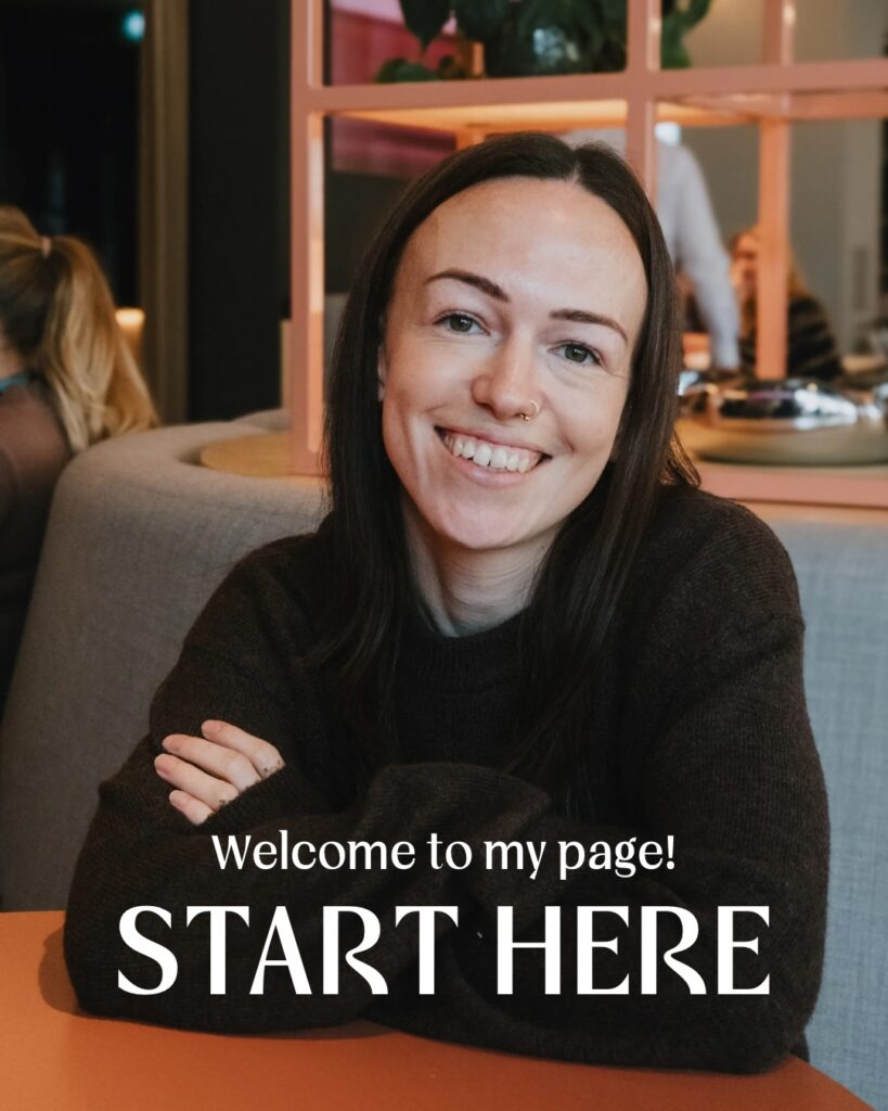 danielledance used Vogera