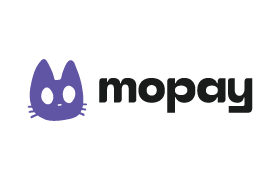 Mopay