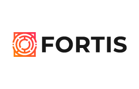 Fortis Games