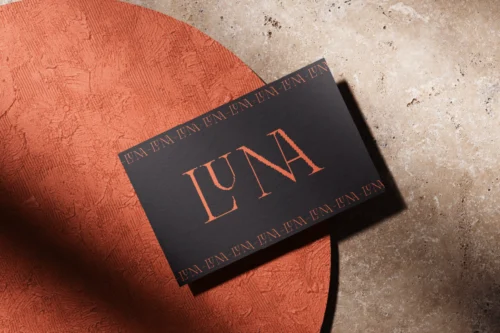 branding-serif-font-business-card-mockup