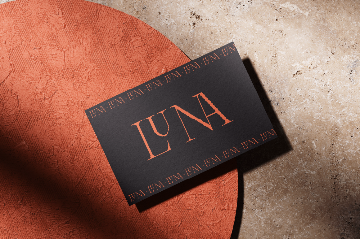 branding-serif-font-business-card-mockup