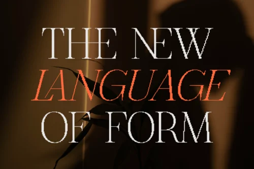 editorial-serif-font-language-of-form