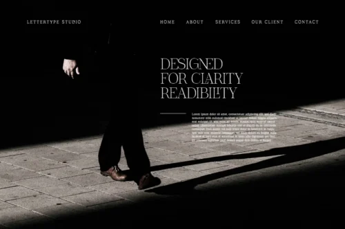 editorial-serif-font-street-visual