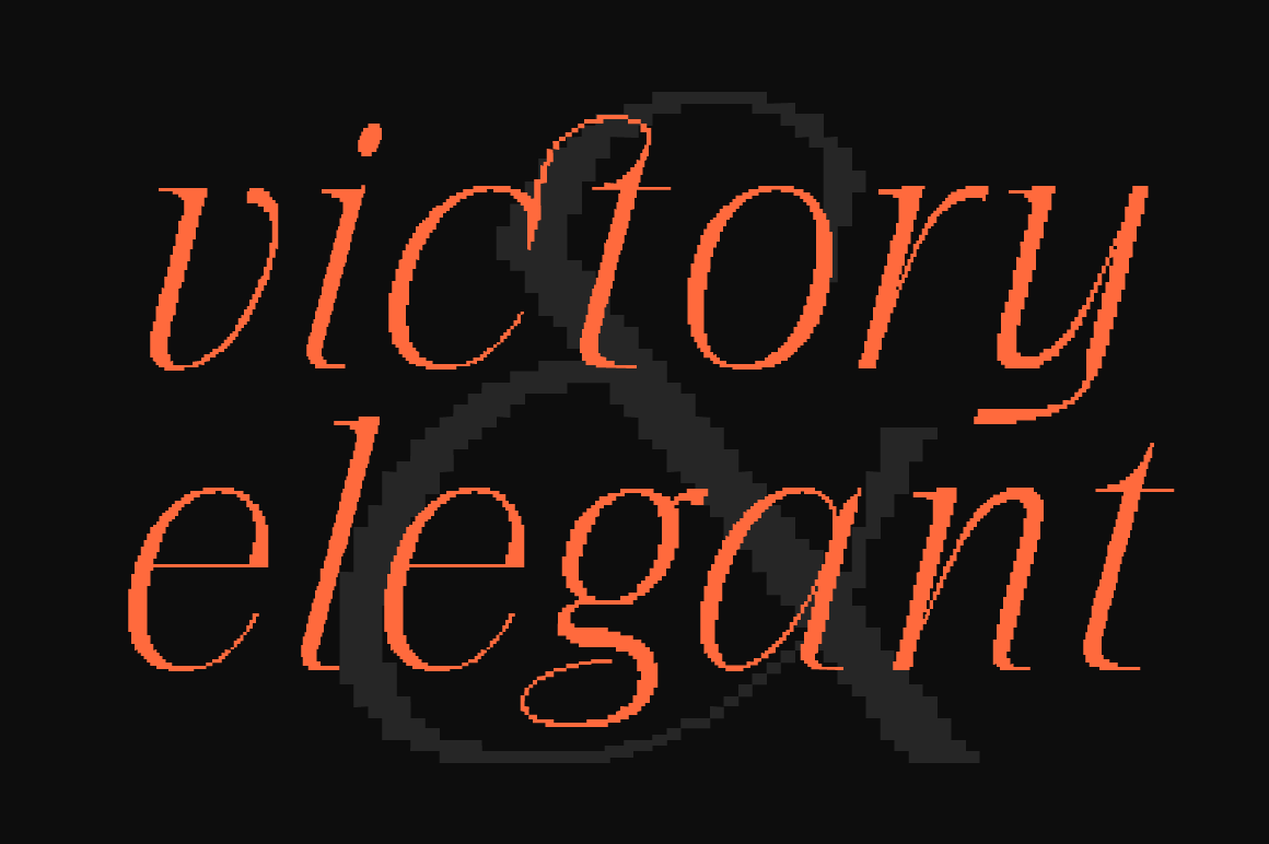 elegant-editorial-serif-display-preview