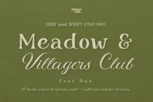 meadow-villager-club-hero-01