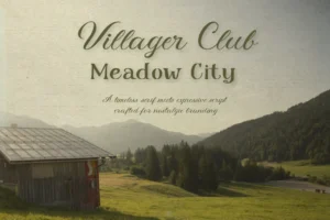 meadow-villager-club-landscape-12