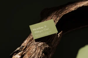 meadow-villager-club-mockup-08