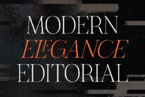 modern-editorial-serif-typography-preview