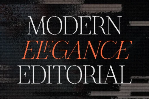 modern-editorial-serif-typography-preview
