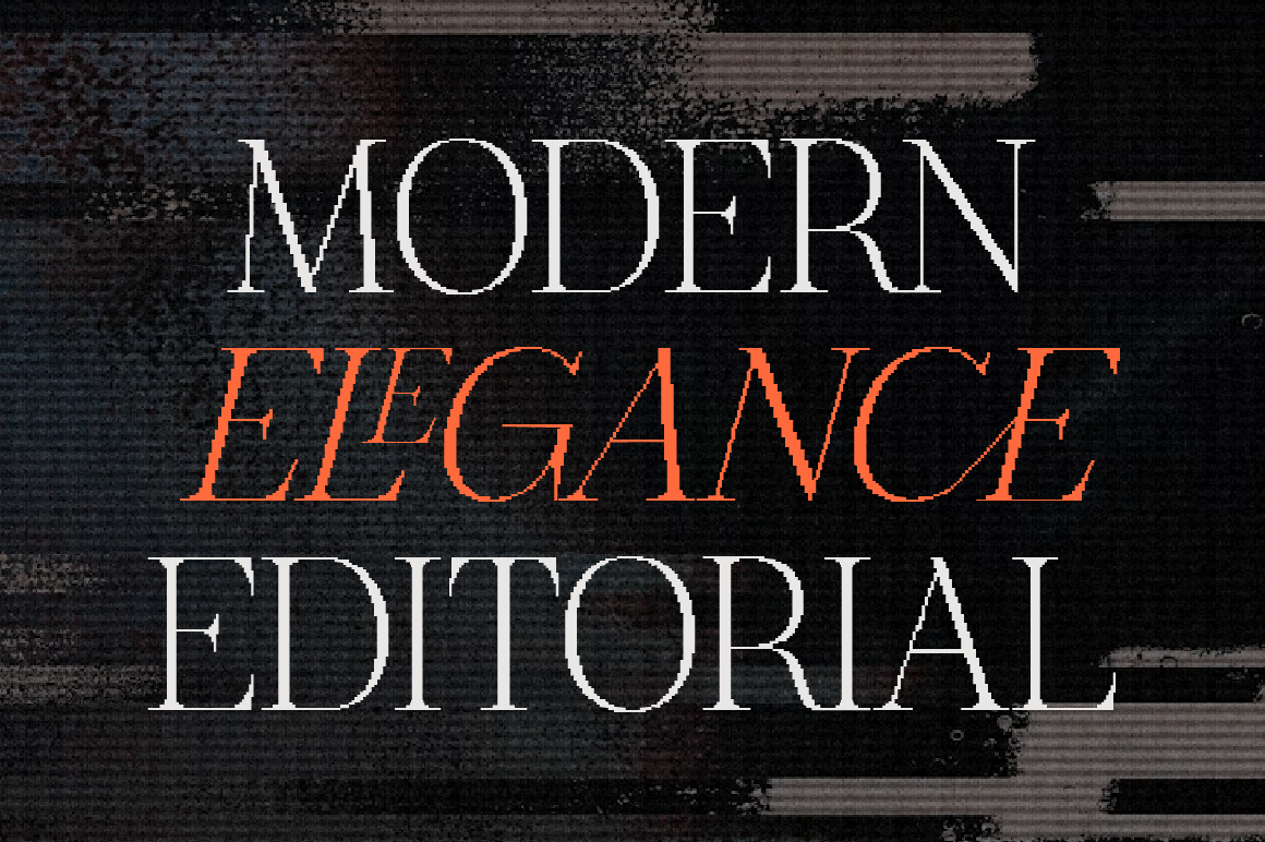 modern-editorial-serif-typography-preview