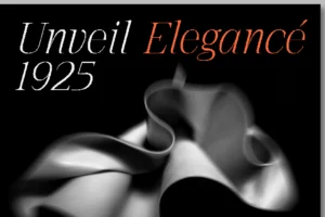 pixel-editorial-serif-elegance-poster