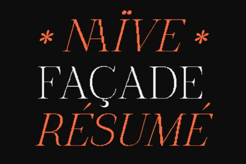 serif-font-accent-characters-preview