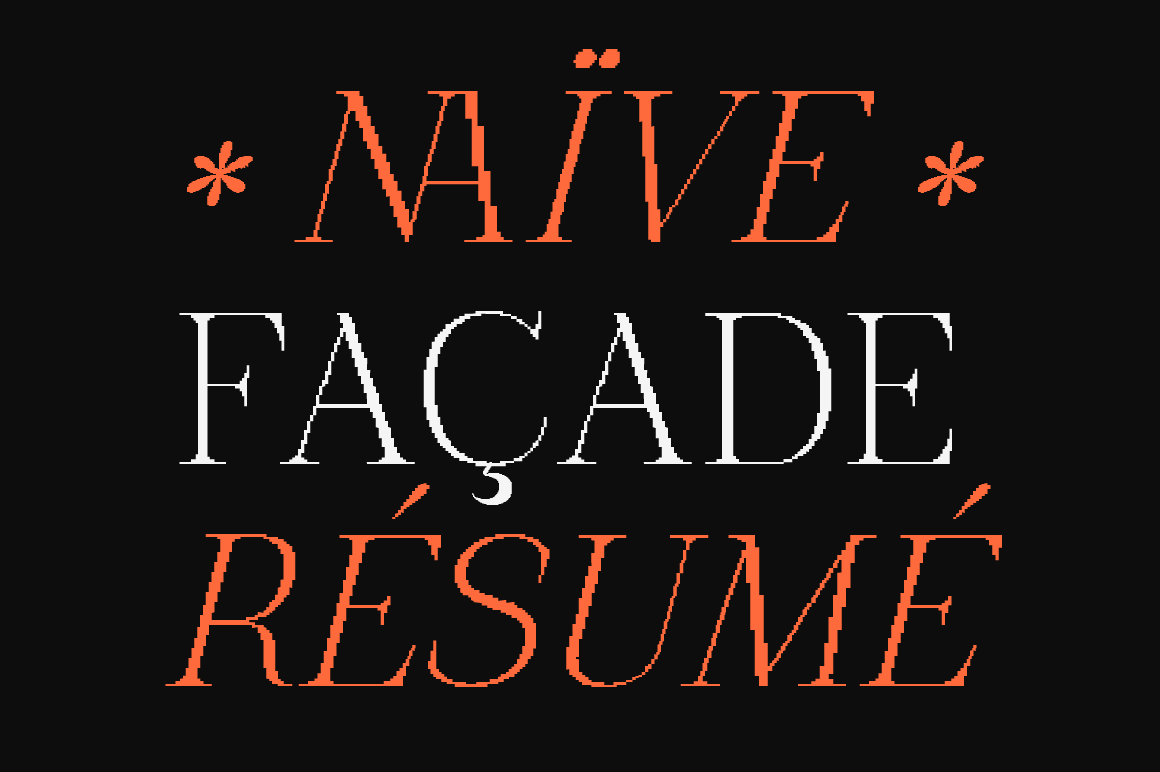 serif-font-accent-characters-preview
