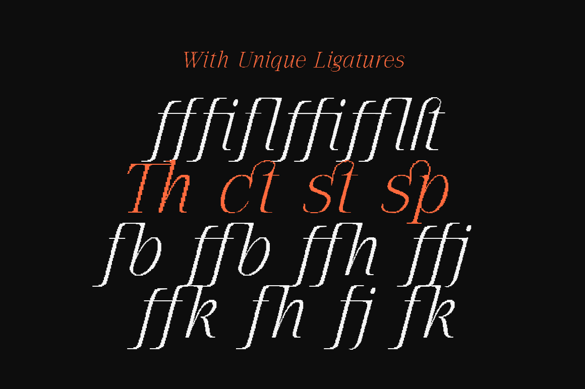 serif-font-ligature-features-preview