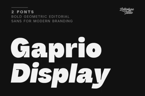Gaprio-Display-Cover