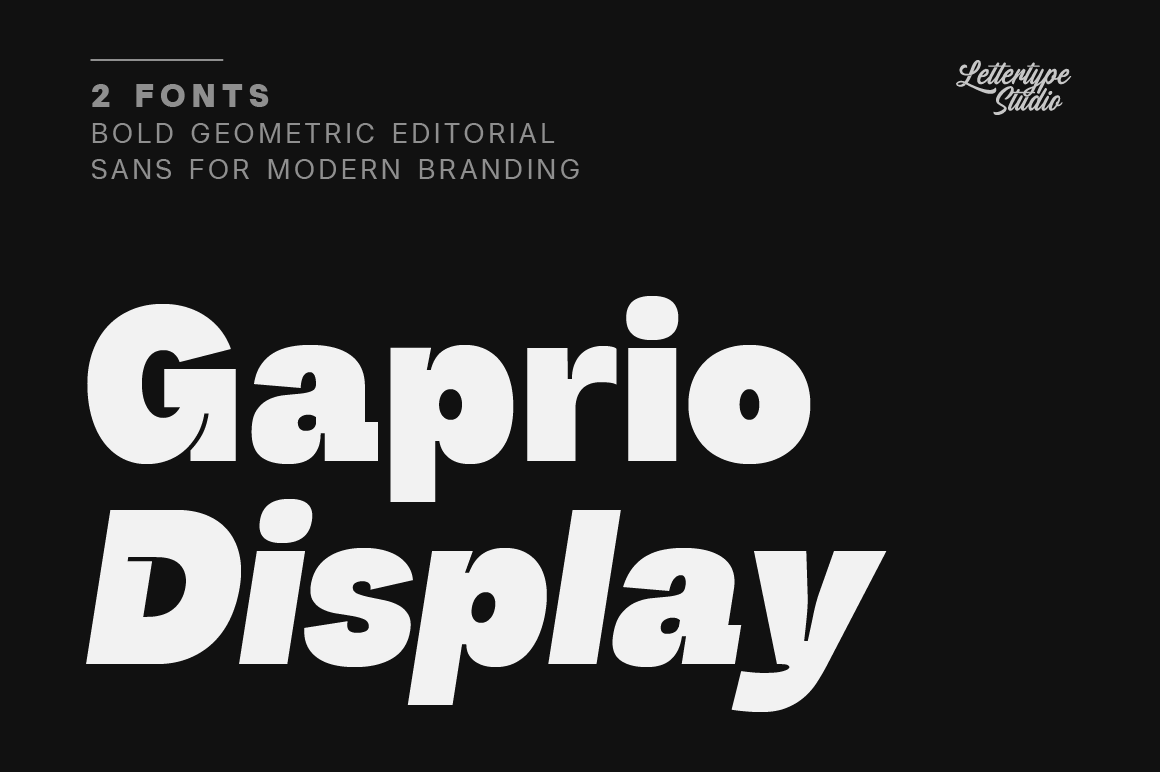Gaprio-Display-Cover