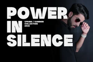Gaprio-Display-Power-In-Silence