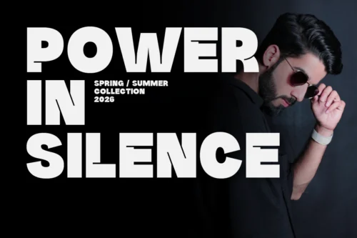 Gaprio-Display-Power-In-Silence
