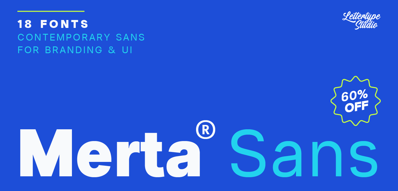 Merta Sans Hero Cover Lettertype Studio - Dekstop-01