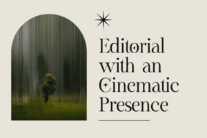 Montegar-Cinematic-Presence