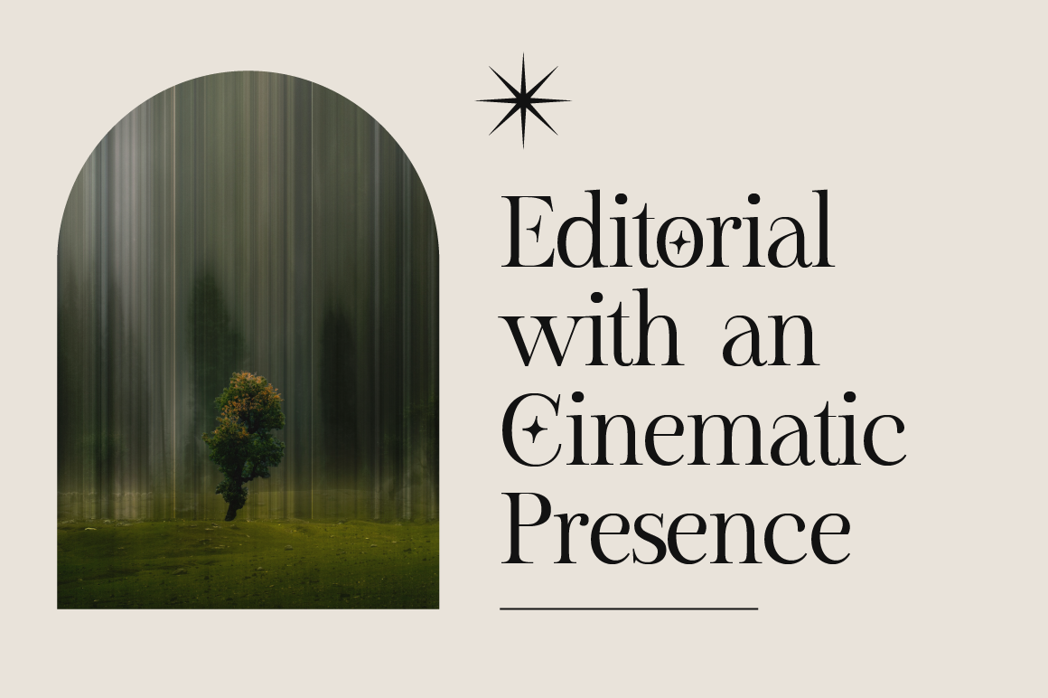 Montegar-Cinematic-Presence